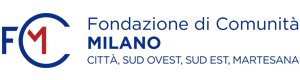 Fondazione di comunità di Milano città, Sud Ovest, Sud Est e Adda Martesana - Ente Filantropico